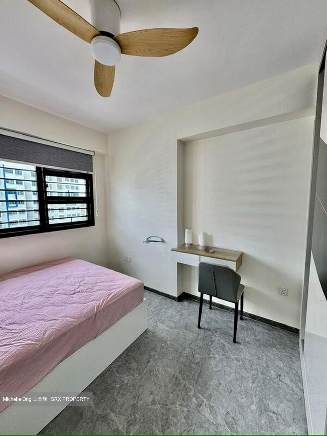 Blk 333A Yishun Riverwalk (Yishun), HDB 4 Rooms #503806651